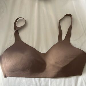 Lululemon Bra in 36D